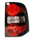 Ford Explorer 2006-2010 Farol EsquineroTrasero izquierdo o derecho Tipo Original 
