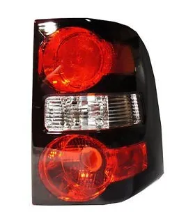 Ford Explorer 2006-2010 Farol EsquineroTrasero izquierdo o derecho Tipo Original 