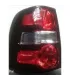 Ford Explorer 2006-2010 Farol EsquineroTrasero izquierdo o derecho Tipo Original 