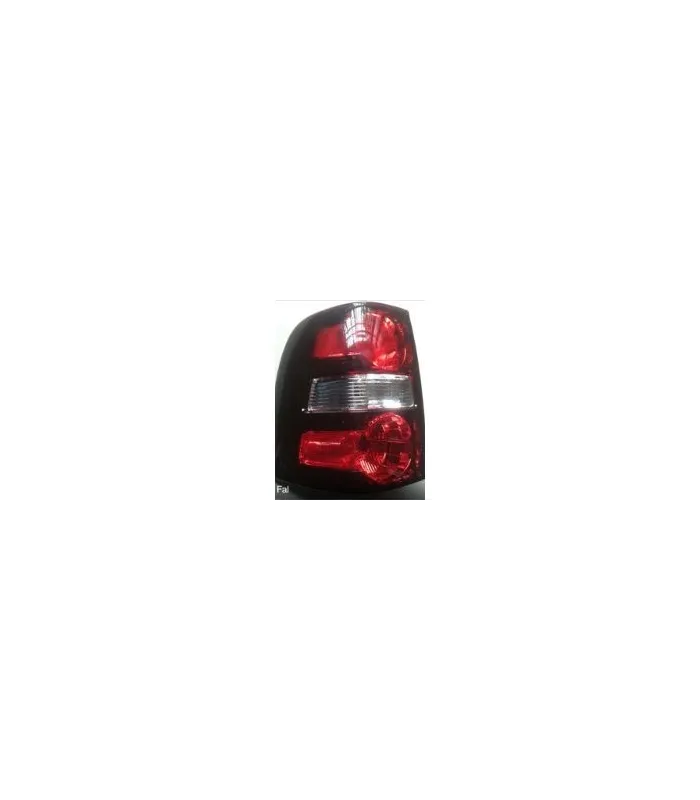Ford Explorer 2006-2010 Farol EsquineroTrasero izquierdo o derecho Tipo Original 