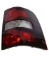Ford Explorer 2006-2010 Farol EsquineroTrasero izquierdo o derecho Tipo Original 