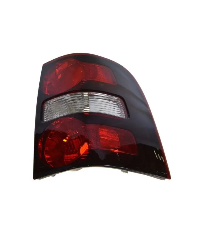 Ford Explorer 2006-2010 Farol EsquineroTrasero izquierdo o derecho Tipo Original 