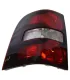 Ford Explorer 2006-2010 Farol EsquineroTrasero izquierdo o derecho Tipo Original 