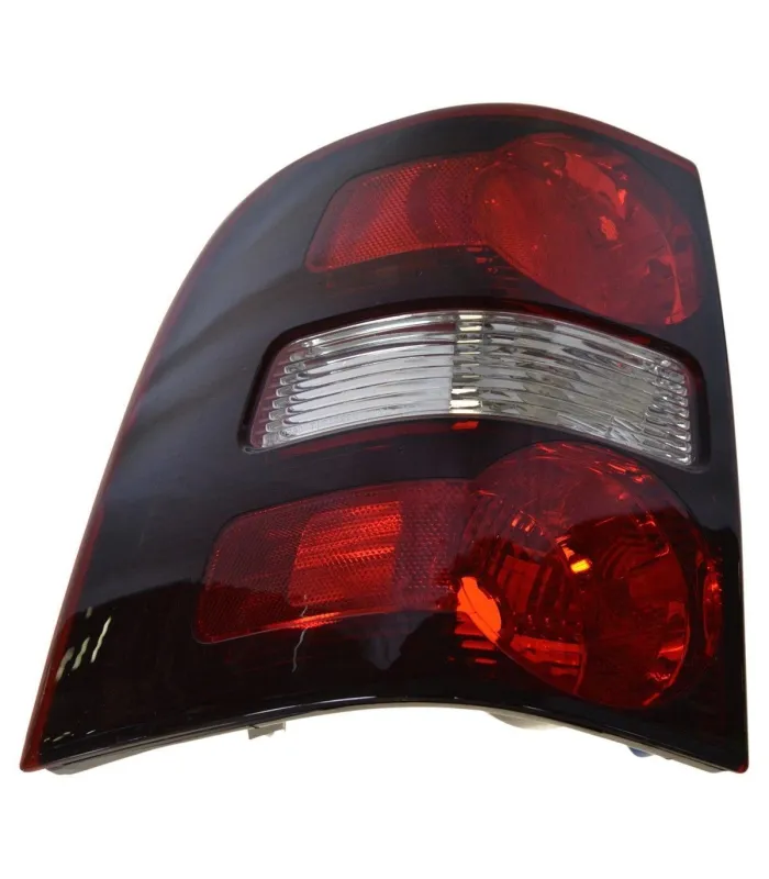 Ford Explorer 2006-2010 Farol EsquineroTrasero izquierdo o derecho Tipo Original 