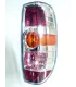 Mazda BT-50 2008-2011 Farol EsquineroTrasero izquierdo o derecho Tipo Original 