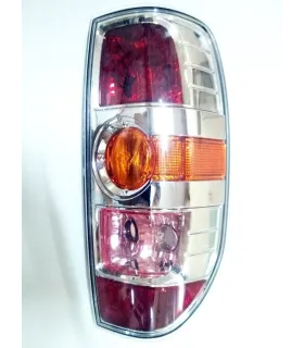 Mazda BT-50 2008-2011 Farol EsquineroTrasero izquierdo o derecho Tipo Original 