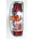 Mazda BT-50 2008-2011 Farol EsquineroTrasero izquierdo o derecho Tipo Original 