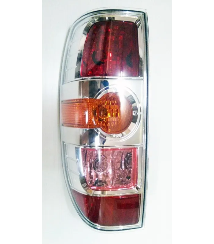 Mazda BT-50 2008-2011 Farol EsquineroTrasero izquierdo o derecho Tipo Original 
