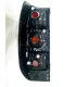 Mazda BT-50 2008-2011 Farol EsquineroTrasero izquierdo o derecho Tipo Original 