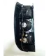 Mazda BT-50 2008-2011 Farol EsquineroTrasero izquierdo o derecho Tipo Original 