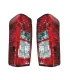 Isuzu D-Max 2012-2015 Farol EsquineroTrasero izquierdo o derecho Tipo Original 