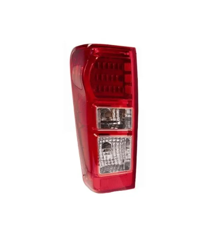 Isuzu D-Max 2012-2015 Farol EsquineroTrasero izquierdo o derecho Tipo Original 