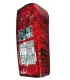 Isuzu D-Max 2012-2015 Farol EsquineroTrasero izquierdo o derecho Tipo Original 