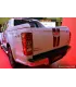 Isuzu D-Max 2012-2015 Farol EsquineroTrasero izquierdo o derecho Tipo Original 