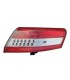 Toyota Camry 2010-2011 Farol EsquineroTrasero izquierdo o derecho Tipo Original 