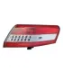 Toyota Camry 2010-2011 Farol EsquineroTrasero izquierdo o derecho Tipo Original 