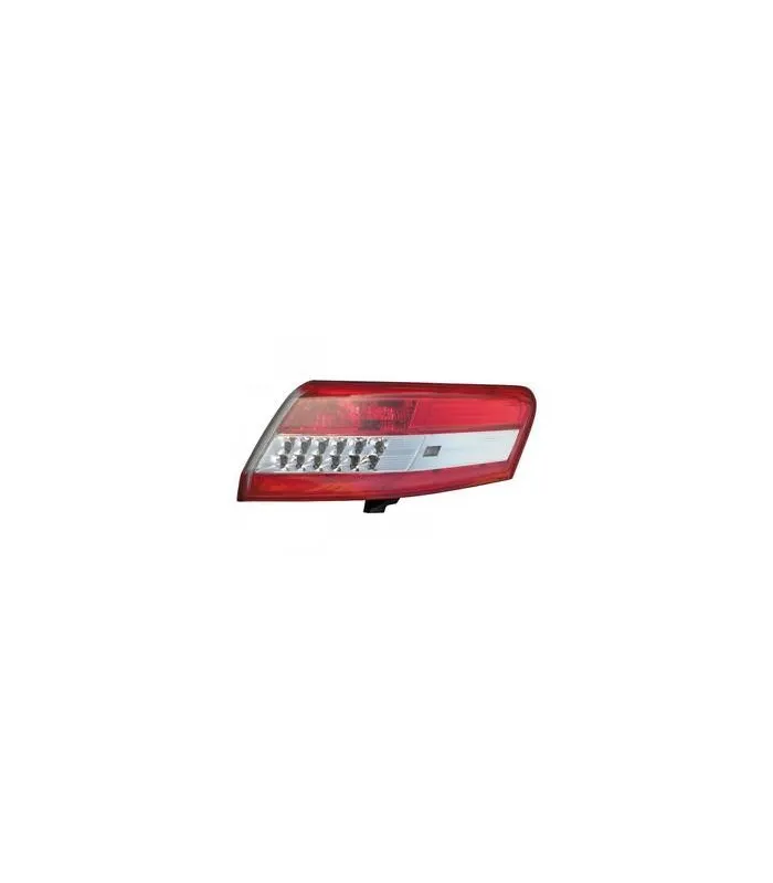 Toyota Camry 2010-2011 Farol EsquineroTrasero izquierdo o derecho Tipo Original 