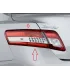 Toyota Camry 2010-2011 Farol EsquineroTrasero izquierdo o derecho Tipo Original 