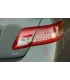 Toyota Camry 2010-2011 Farol EsquineroTrasero izquierdo o derecho Tipo Original 