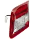 Toyota Camry 2010-2011 Farol EsquineroTrasero izquierdo o derecho Tipo Original (Tapa de baul)