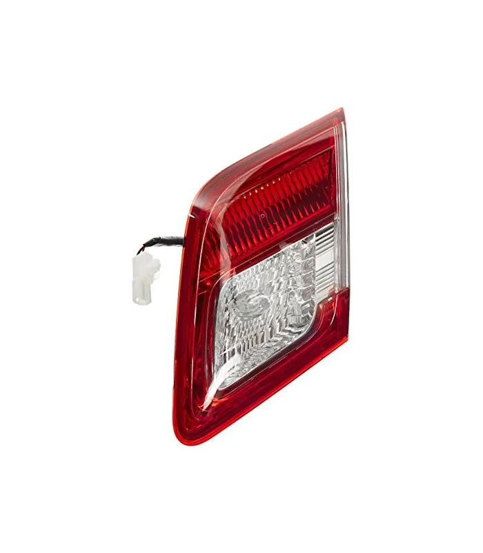 Toyota Camry 2010-2011 Farol EsquineroTrasero izquierdo o derecho Tipo Original (Tapa de baul)