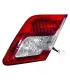 Toyota Camry 2010-2011 Farol EsquineroTrasero izquierdo o derecho Tipo Original (Tapa de baul)