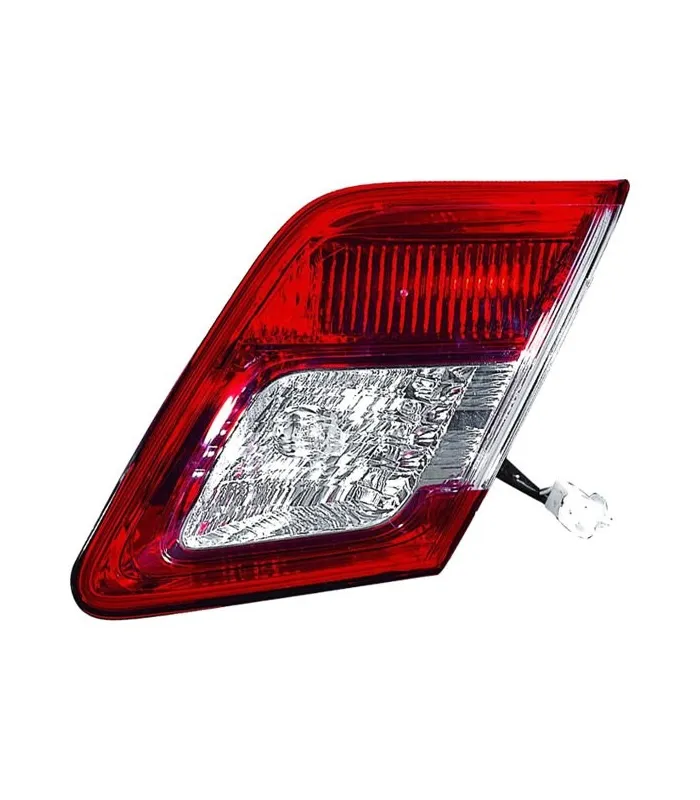 Toyota Camry 2010-2011 Farol EsquineroTrasero izquierdo o derecho Tipo Original (Tapa de baul)