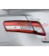 Toyota Camry 2010-2011 Farol EsquineroTrasero izquierdo o derecho Tipo Original (Tapa de baul)