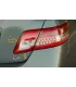 Toyota Camry 2010-2011 Farol EsquineroTrasero izquierdo o derecho Tipo Original (Tapa de baul)