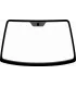Vidrio Parabrisas Delantero Toyota Corolla 2007-2012