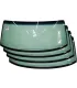 Vidrio Parabrisas Delantero Toyota Corolla 2007-2012