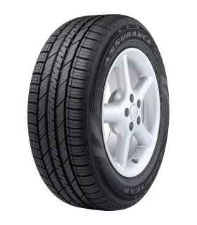 Neumático 205/65R16 Goodyear Assurance Fuel Max 95H