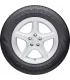 Neumático 205/65R16 Goodyear Assurance Fuel Max 95H