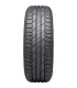 Neumático 205/65R16 Goodyear Assurance Fuel Max 95H