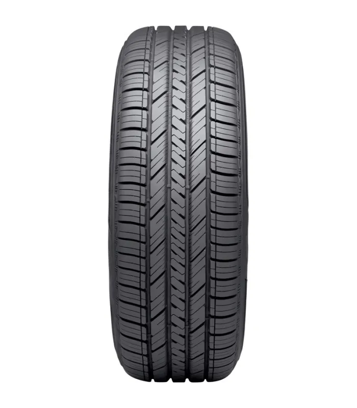 Neumático 205/65R16 Goodyear Assurance Fuel Max 95H