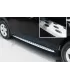 Estribos Toyota RAV-4 2013-2014