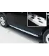 Estribos Toyota RAV-4 2013-2014