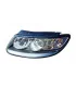 Hyundai Santa Fe 2006-2008 Pantalla delantera Izquierda o derecha tipo original Headlights 