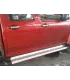 Estribos Universal Plano C-05