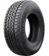 Neumático Goma 31X10.50R15 Sailun Terramax H/T de 6 lonas para camionetas y SUVs