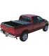Mitsubishi L200 2006-2014 Tonneau Cover 281101