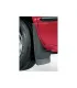 Toyota 4Runner 2010-2013 Chapaletas de guarda lodo Husky Liner / Set de 4 PCS 