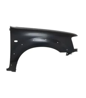 Ford Ranger 2006-2009 Guardalodo izquierdo o derecho