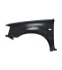 Ford Ranger 2006-2009 Guardalodo izquierdo o derecho