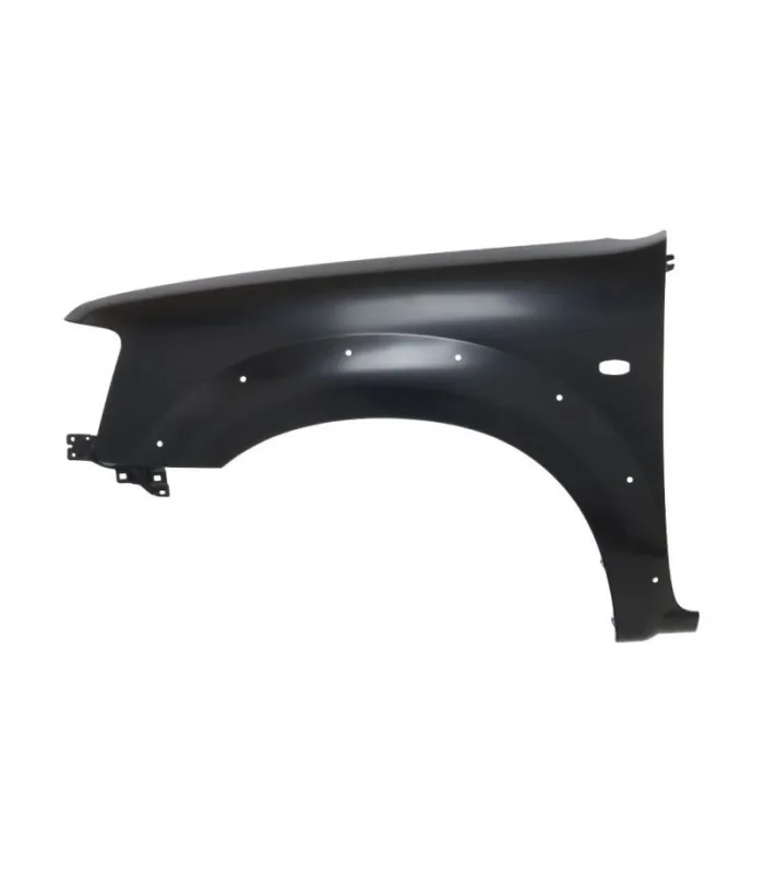 Ford Ranger 2006-2009 Guardalodo izquierdo o derecho
