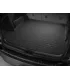 Toyota Highlander 2016 Cargo Liner Weathertech 