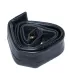 900/1000-20 Tubo para goma de Camion Super Tubo