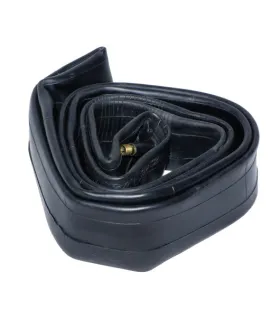 900/1000-20 Tubo para goma de Camion Super Tubo