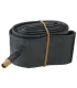 900/1000-20 Tubo para goma de Camion Super Tubo