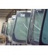 Vidrio Parabrisas Delantero Toyota Corolla 2007-2012